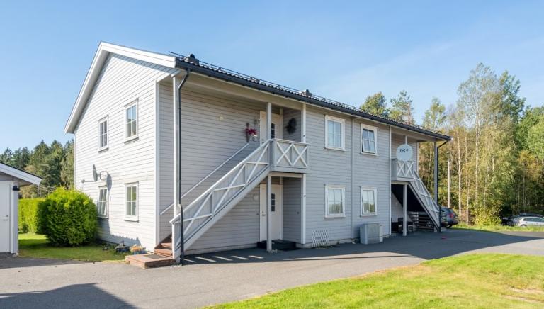 3271 Larvik Nordbyveien 25i